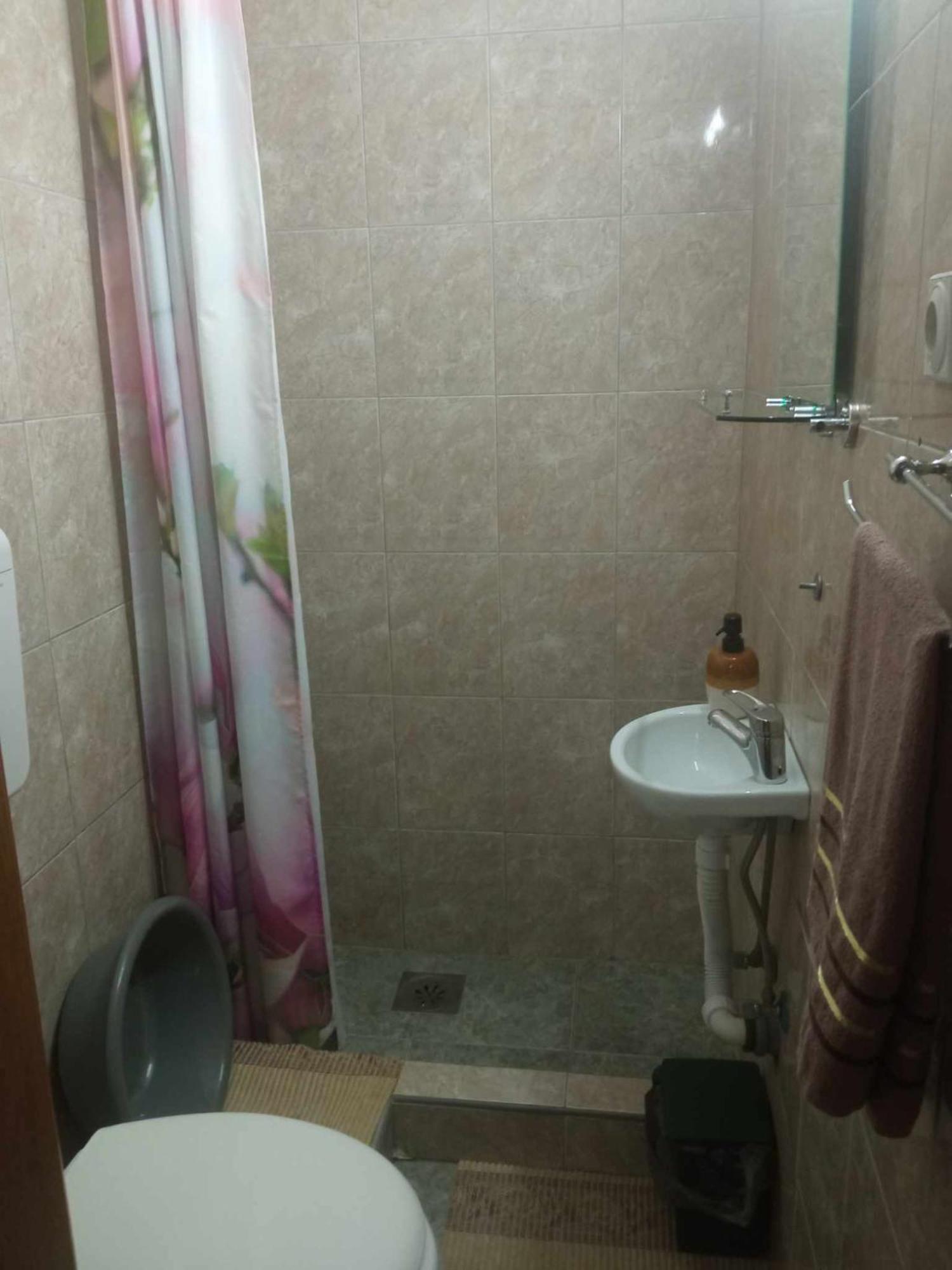 Вілла Tera Nova Врднік Екстер'єр фото